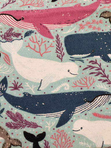 Fabric Store «Jo-Ann Fabrics and Crafts», reviews and photos, 11700 Preston Rd #810, Dallas, TX 75230, USA