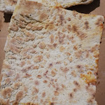 Photo n°1 de l'avis de Nour.n fait le 17/10/2023 à 19:31 sur le  Pizza Channel à Modena