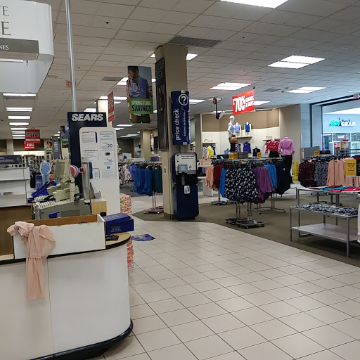 Department Store «Sears», reviews and photos, 20701 SW 112th Ave, Miami, FL 33189, USA