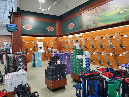 Shopping Mall «Dover Mall», reviews and photos, 1365 N Dupont Hwy, Dover, DE 19901, USA