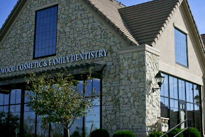 Leawood Cosmetic & Family Dentistry image
