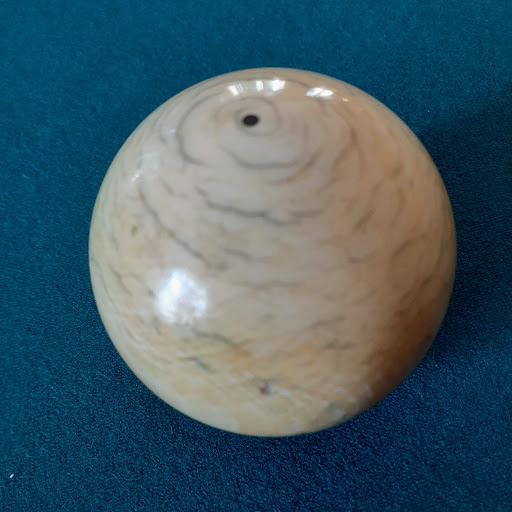 Sporting Goods Store «Somar Billiards», reviews and photos, 6630 W Farm to Market Rd 78 #104, San Antonio, TX 78244, USA