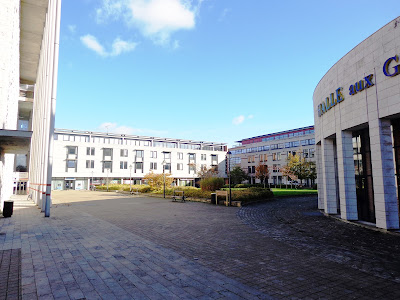 SCP TORQUATO - CACHOT - Huissier de Justice Blois à Blois