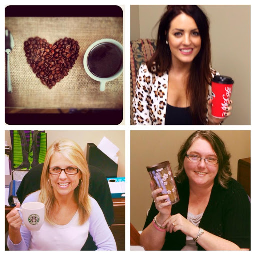 Insurance Agency «Gillman Insurance Problem Solvers», reviews and photos