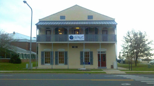 Navy Marine Corps Relief Society