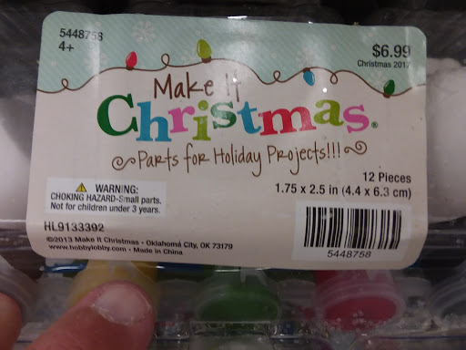 Craft Store «Hobby Lobby», reviews and photos, 2121 Kimberly Rd, Bettendorf, IA 52722, USA