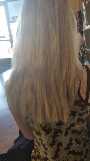Hair Salon «Great Clips», reviews and photos, 7800 E Hampden Ave, Denver, CO 80231, USA