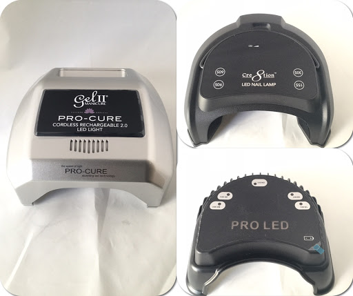 Beauty Supply Store «Sunshine Nail & Beauty Supply», reviews and photos, 4833 S 72nd St, Omaha, NE 68127, USA