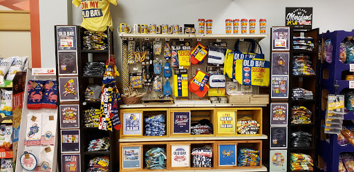 Supermarket «Weis Markets», reviews and photos, 630 Baltimore Blvd, Westminster, MD 21157, USA