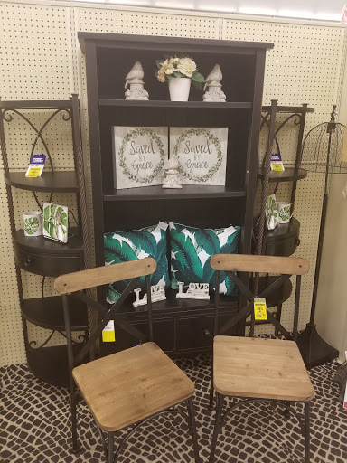 Craft Store «Hobby Lobby», reviews and photos, 1787 Fry Rd, Katy, TX 77449, USA
