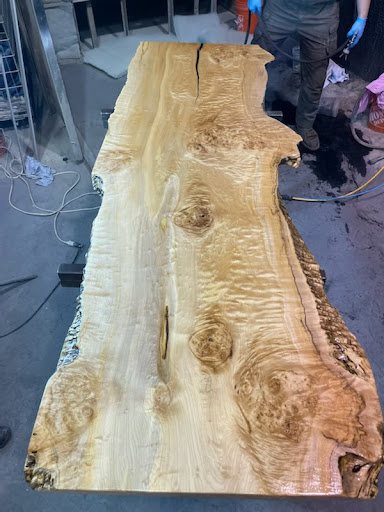 Furniture Store «Denali furniture», reviews and photos, 1338 SE Grand Ave, Portland, OR 97214, USA