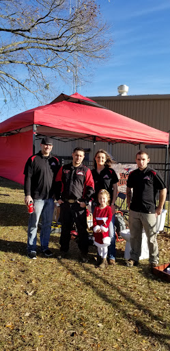 Plumber «Super Plumbers», reviews and photos, 4588 Old Troup Hwy #20, Tyler, TX 75707, USA