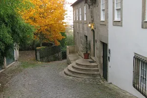 Casa da Aldeia, Turismo de Habitação image