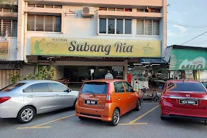 Restoran Subang Ria image