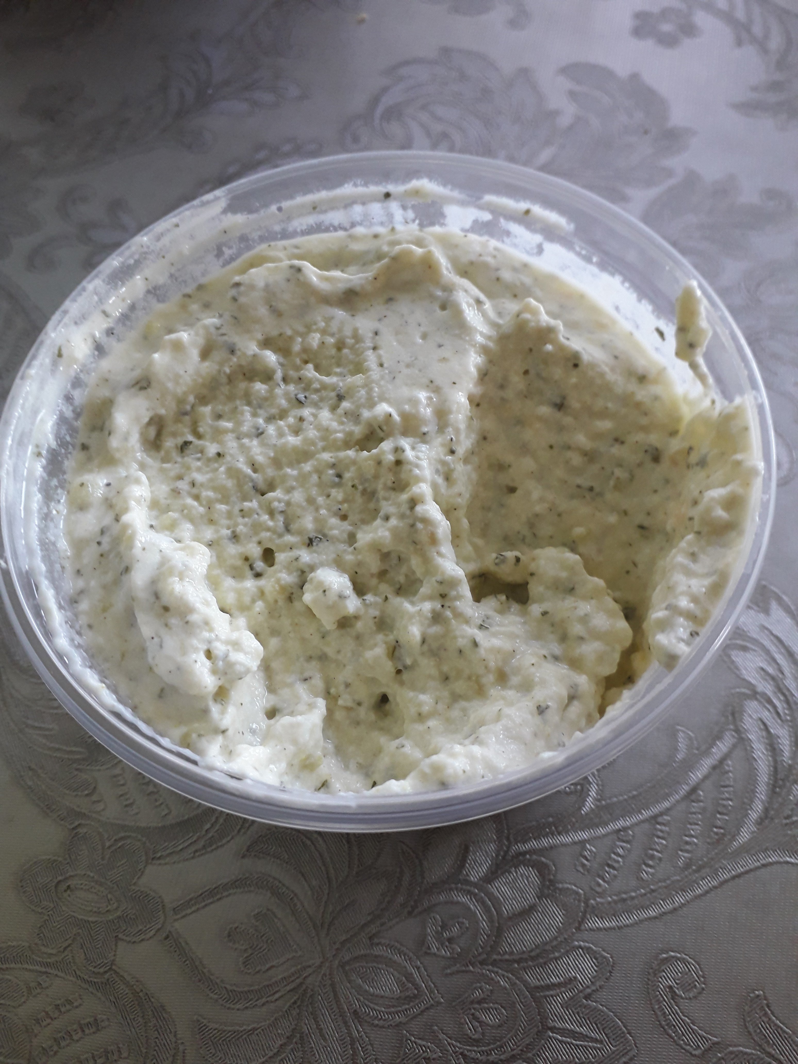 Photo n° 14 de l'avis de Jotka.8 fait le 09/09/2020 à 06:19