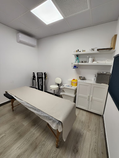 Aesthetic Paradise Clinic en Adeje, Santa Cruz de Tenerife