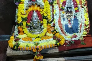 Sri veereswara Swamy Temple image