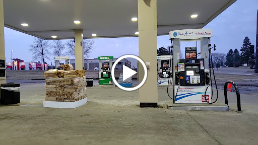 Convenience Store «Holiday Stationstores», reviews and photos, 1025 Hadley Ave N, Oakdale, MN 55128, USA