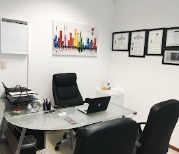 Hospital La Luz photo