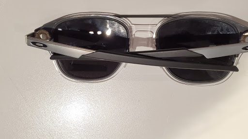 Sunglasses Store «Oakley Store», reviews and photos, 8687 N Central Expy #2108, Dallas, TX 75225, USA