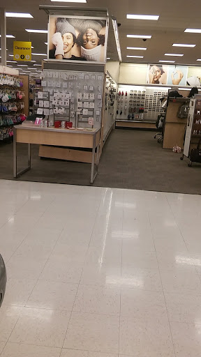 Department Store «Target», reviews and photos, 5188 Kyle Centre Dr, Kyle, TX 78640, USA