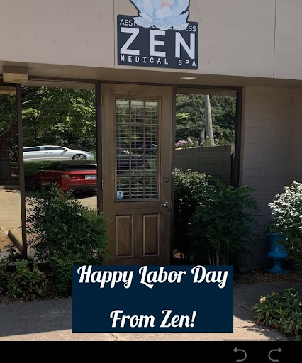 Explore chola tattoo ideas, creative tattoo ideas in Edmond, available at Zen Aesthetics & Wellness Medical Spa