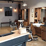Photo du Salon de coiffure Authentic Men La Fleche à La Flèche