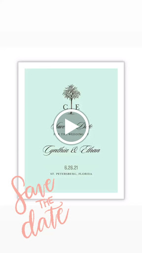 Stationery Store «Paper Boutique», reviews and photos, 7346 SW 57th Ave, South Miami, FL 33143, USA