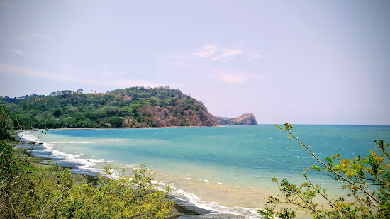 Playa Pogeres