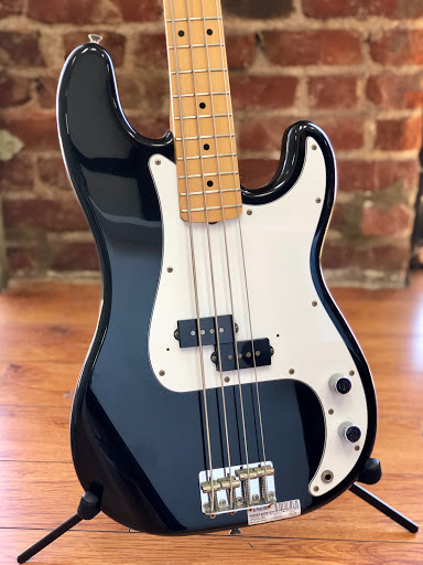 Pawn Shop «Hollywood Pawn Shop & Jewelry», reviews and photos, 3700 San Fernando Rd, Glendale, CA 91204, USA