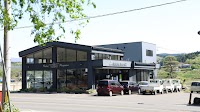 （有）白岩モーター商会