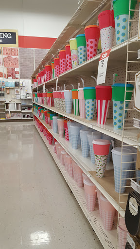 Craft Store «Michaels», reviews and photos, 2540 S Pleasant Valley Rd, Winchester, VA 22601, USA