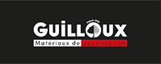 Guilloux Matériaux Villedieu-les-Poêles-Rouffigny