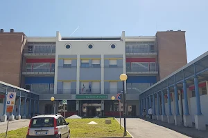 Ospedale Di Vignola image