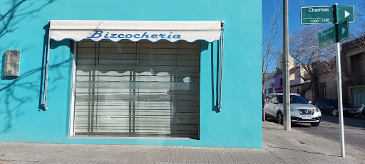 AF1QipNRtH5rs5m0KHD03 1 ymPyLBasJEYeBkaOowQJ