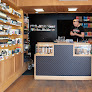 Shopecigarette Ltd - Vape Shop - Hammersmith