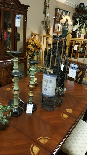 Furniture Store «Marlo Furniture», reviews and photos, 725 Rockville Pike, Rockville, MD 20852, USA