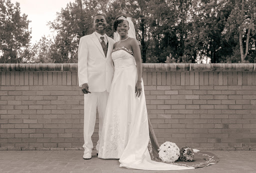 Recreation Center «Riverdale Town Center», reviews and photos, 7210 Church St, Riverdale, GA 30274, USA