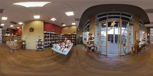 Wine Store «Enoteca Vino Nostro / Italian wine shop», reviews and photos, 1455 Van Ness Ave, San Francisco, CA 94109, USA