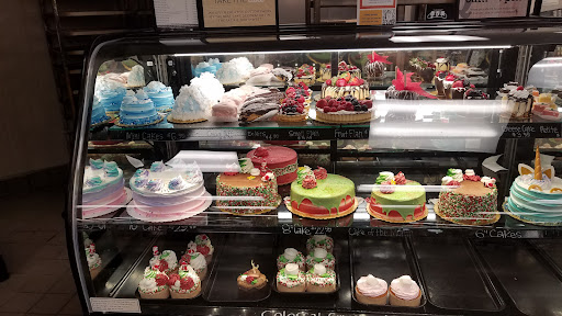 Grocery Store «Quality Food Center», reviews and photos, 1009 Monroe Ave, Enumclaw, WA 98022, USA