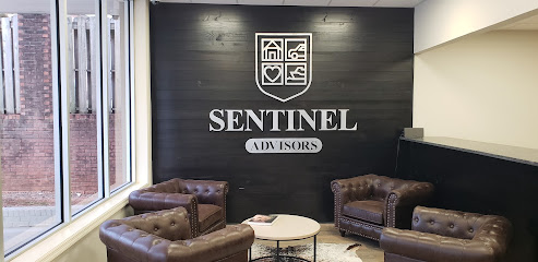 Sentinel Advisors