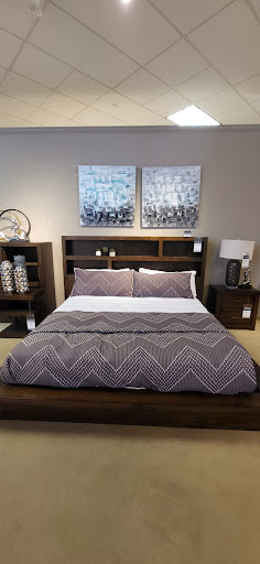 Furniture Store «Star Furniture», reviews and photos, 14051 I-35, Pflugerville, TX 78660, USA