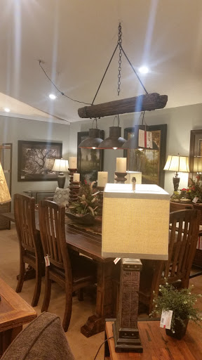 Store «HomeXpressions», reviews and photos, 7967 US-51, Minocqua, WI 54548, USA