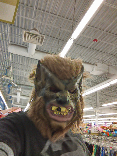 Thrift Store «San Luis Goodwill Retail Store & Donation Center», reviews and photos