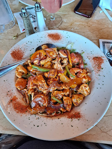 Restaurant «The Cheesecake Factory», reviews and photos, 5000 Shelbyville Rd, Louisville, KY 40207, USA