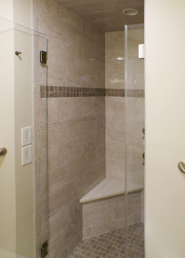 Kitchen Remodeler «RK & Associates - Design Build, Kitchen, Bath, Addition, Remodeling Contractor», reviews and photos, 10 Martin Ln, Stow, MA 01775, USA