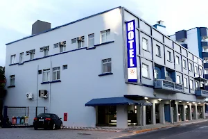 Hotel Vitória image