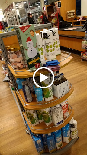 Department Store «T.J. Maxx», reviews and photos, 8173 E Broad St, Reynoldsburg, OH 43068, USA