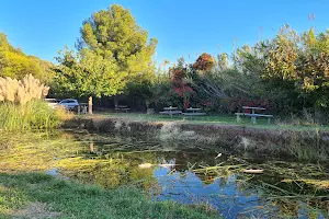 l'Etang des Loisirs image