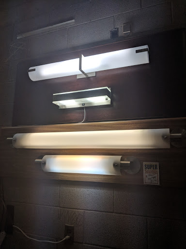 Furniture Store «Hotel Furniture Outlet & Liquidators», reviews and photos, 148 S Waverly Rd, Holland, MI 49423, USA